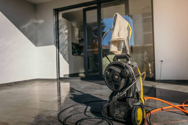 Best Warehouse Floor Cleaning in North Tonawanda, NY