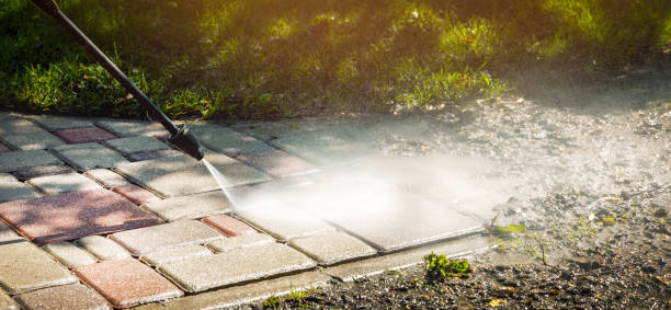 Best Graffiti Removal Services in North Tonawanda, NY